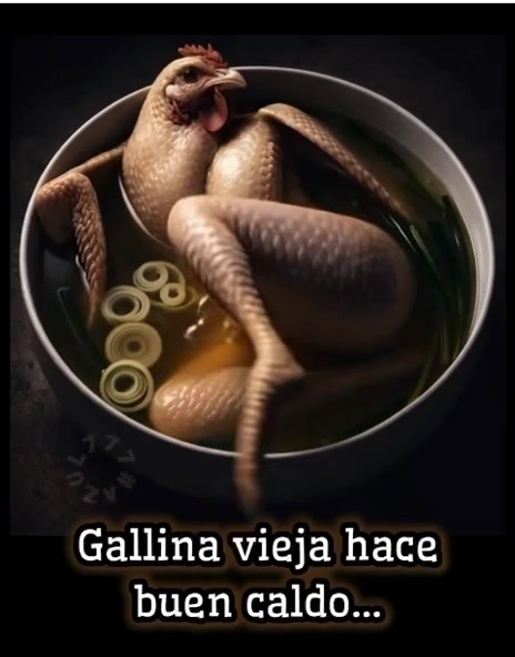 @YLIANA