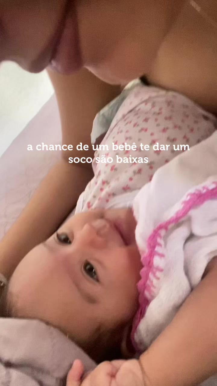 @brunaa.santiago