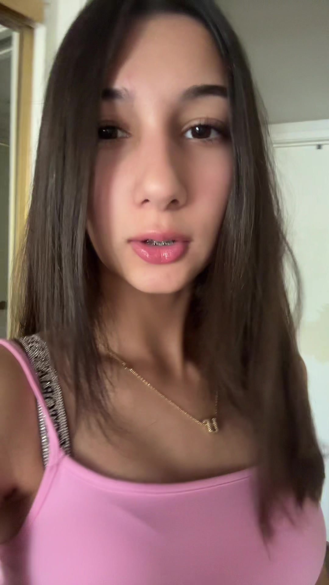 @Maria 🤍🐆