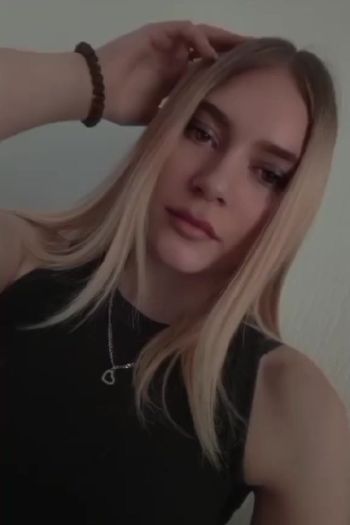 @Елизавета🖤