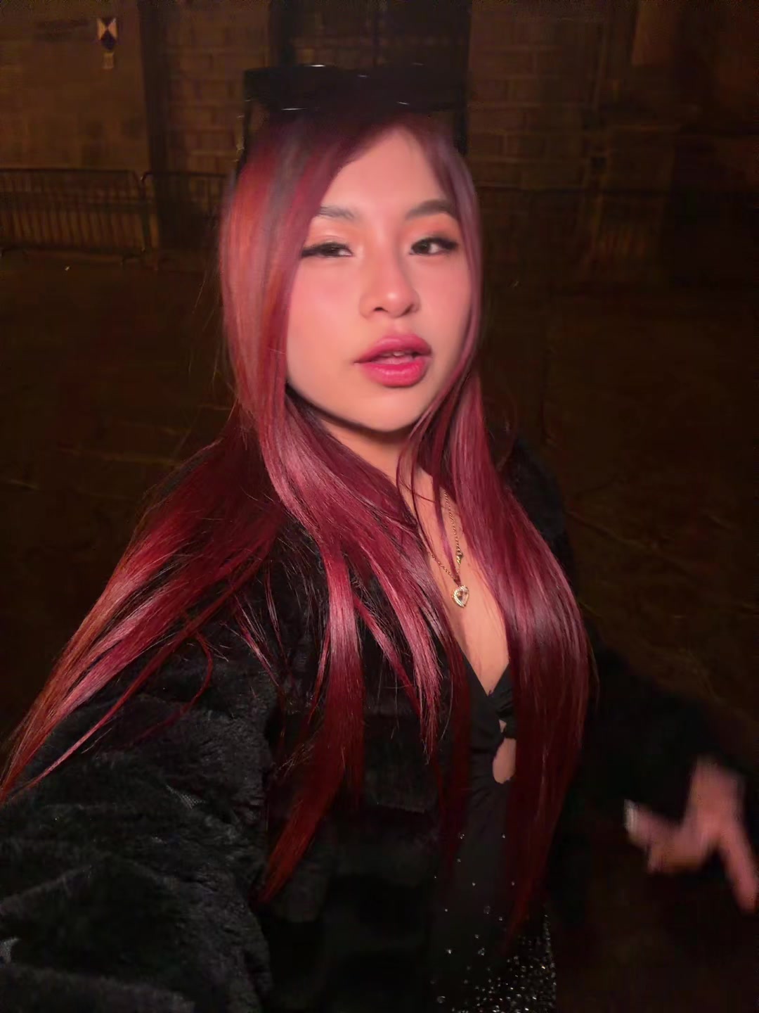 @Maryori💋