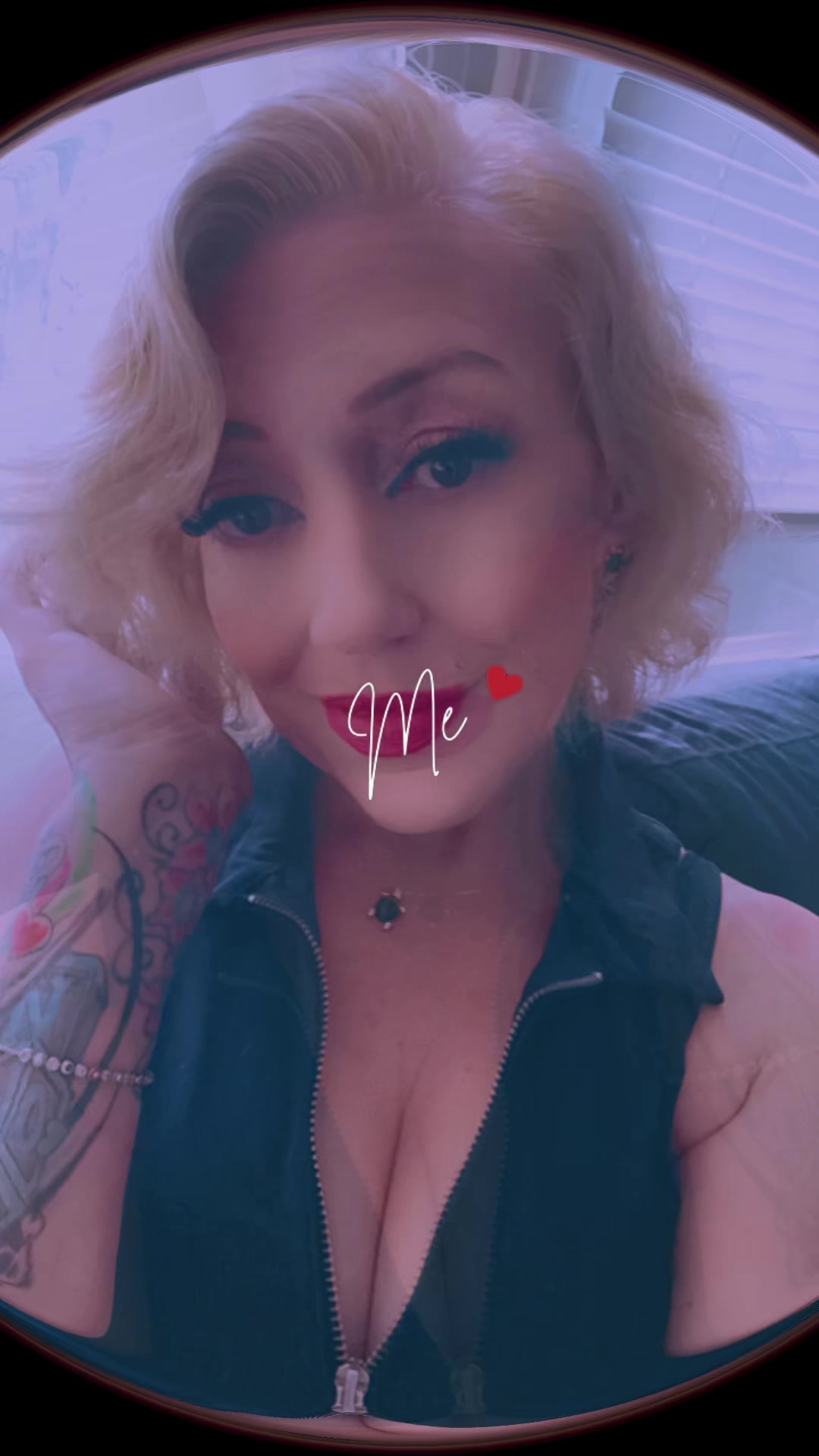 @amberdawncarey