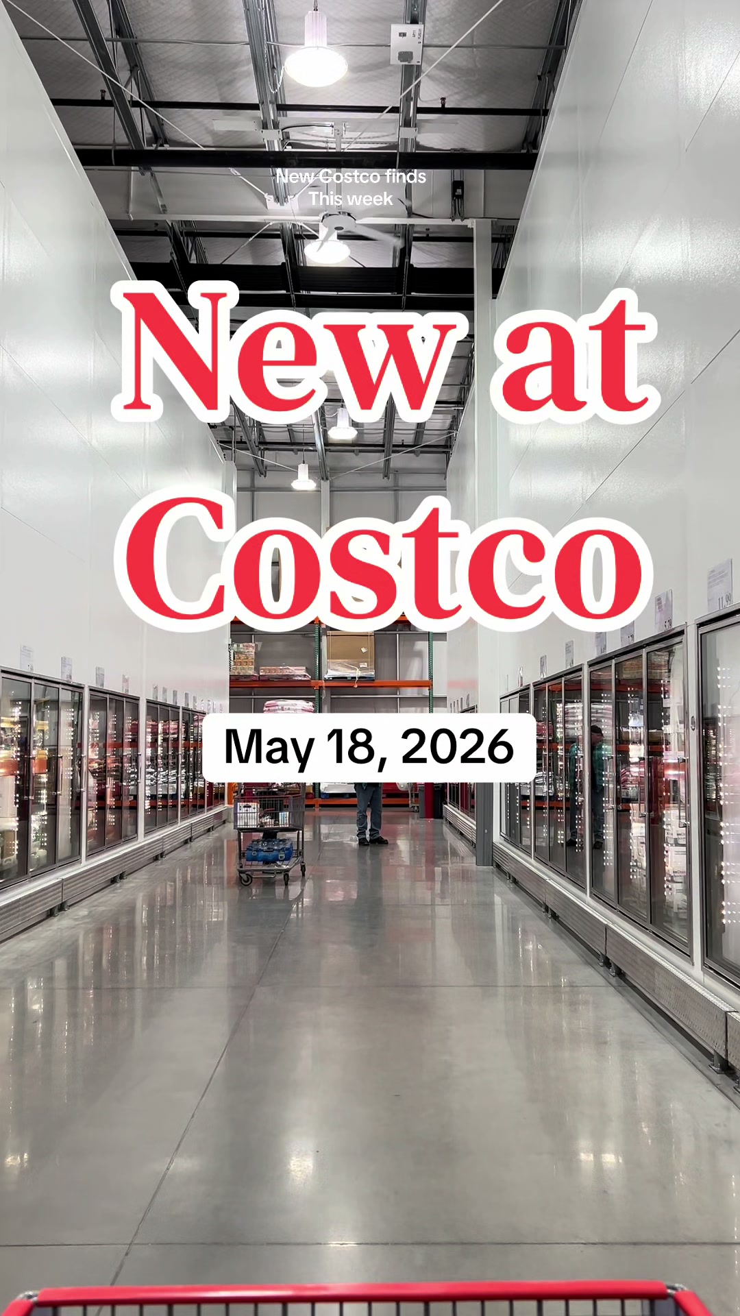 @Costco fyp