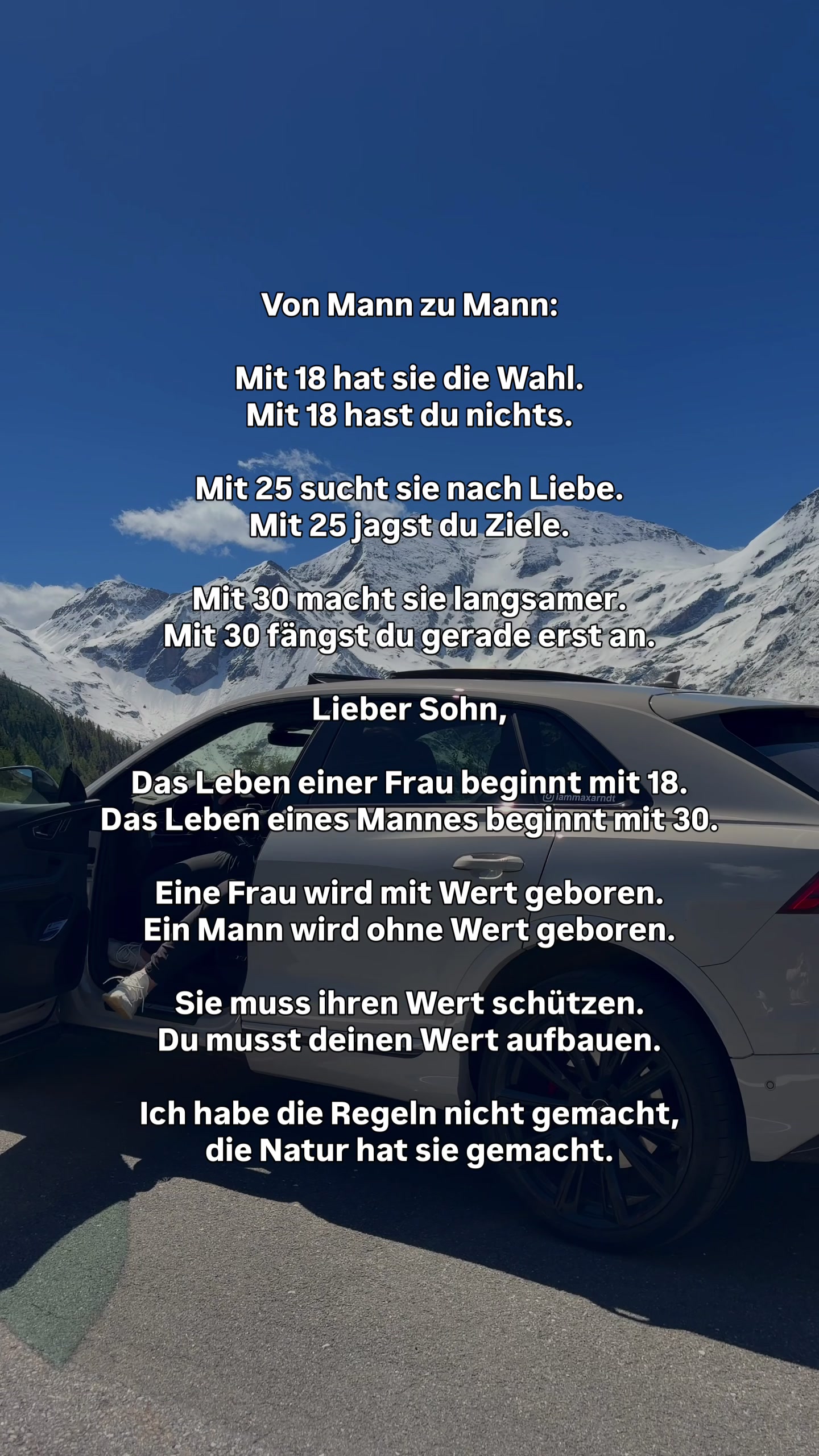 @maxarndt