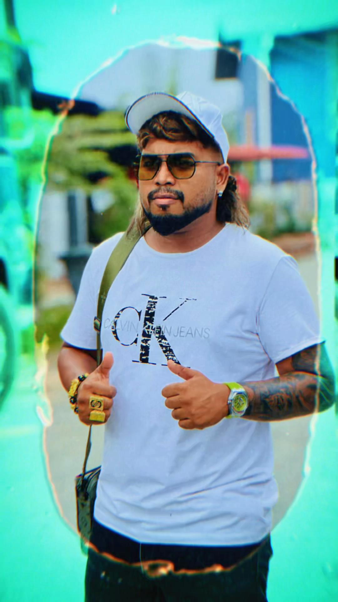 @🚀P R O F E S S O Rᴿᵉᵈ⚡🚀&trade;️