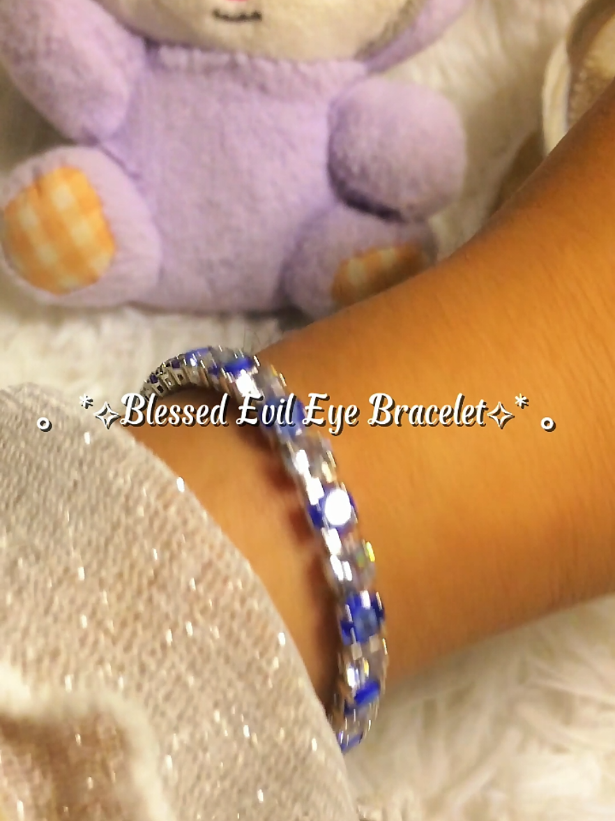 @yvxia_finds