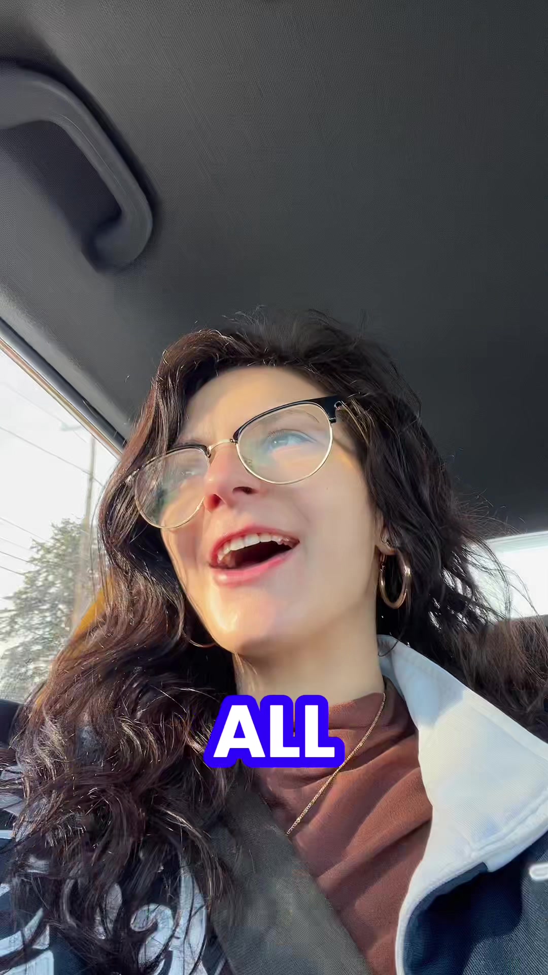 @Rebecca Panarello