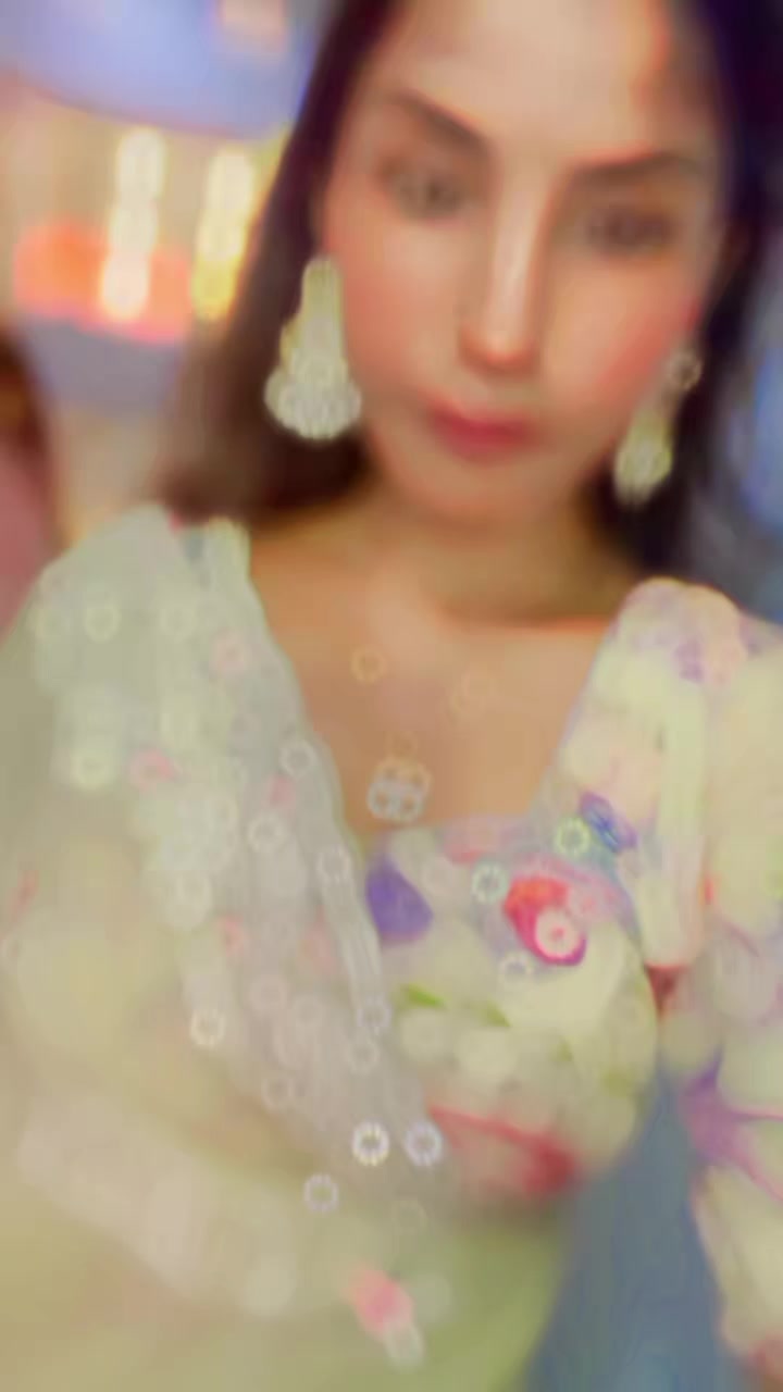 @Mrs.Shah🕊️❤️🩹