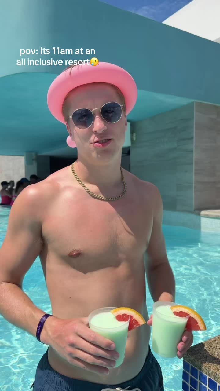 @Fifinoori