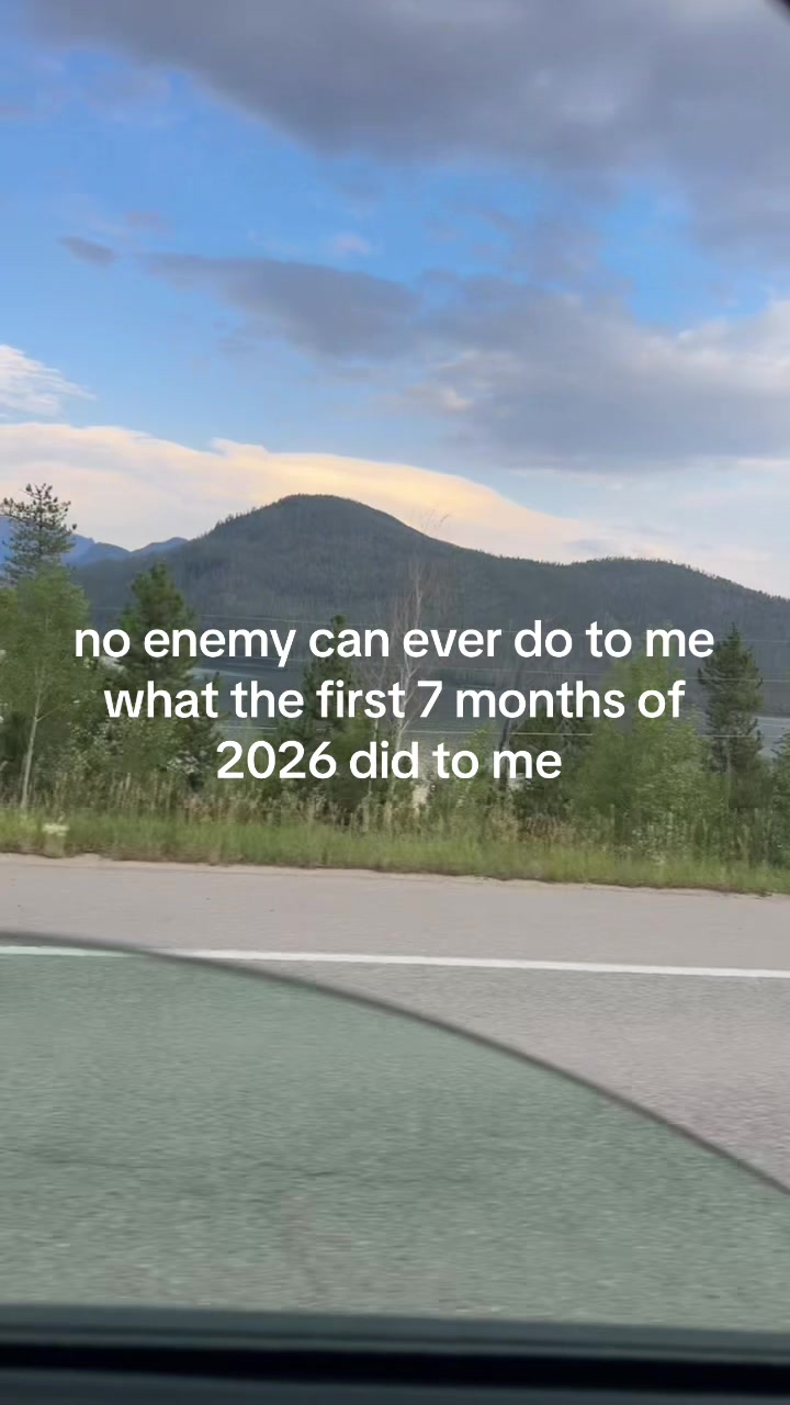 @shesupstairs