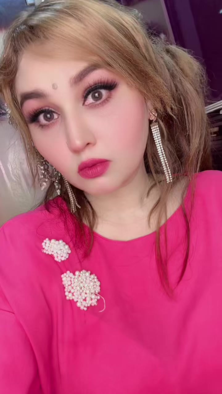 @saima.official42