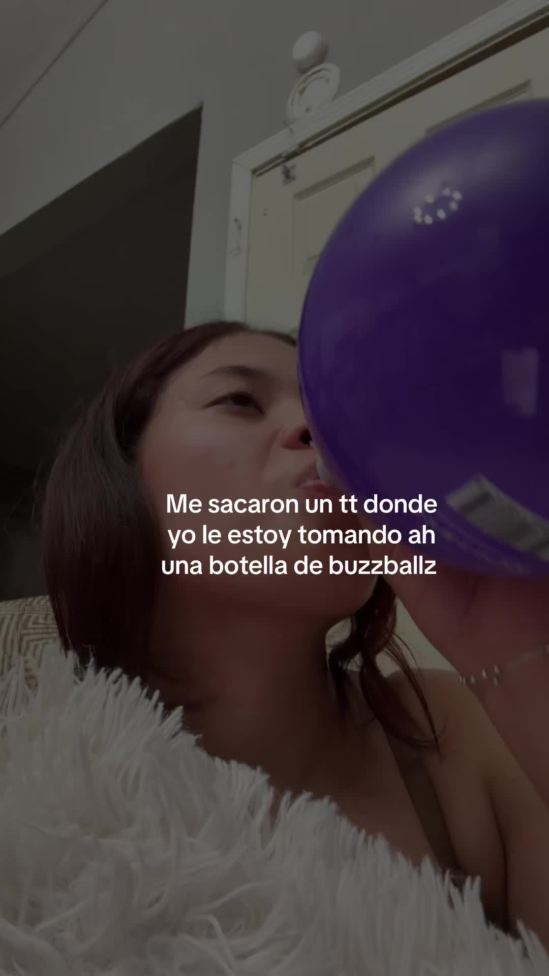 @valentinaolivera🫧🍓🐣