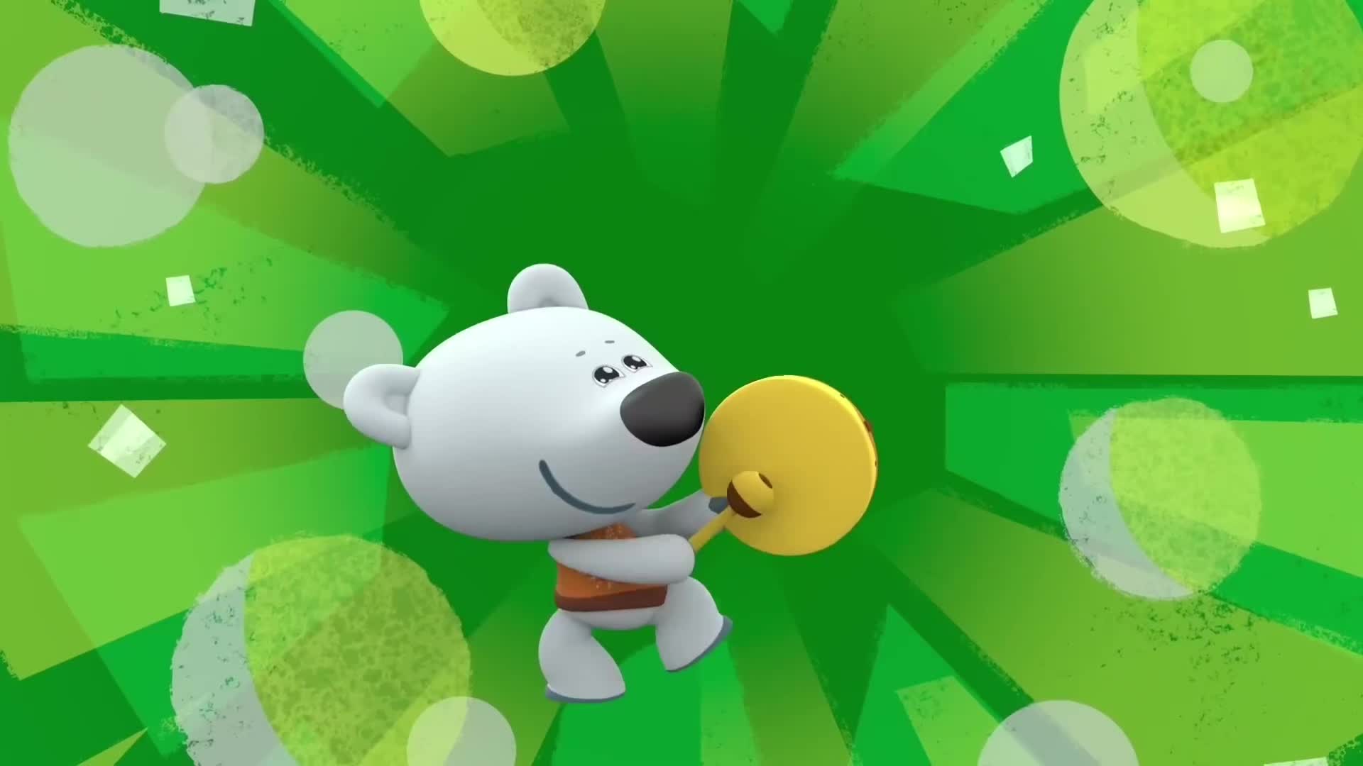 @𝙱𝙻𝚃𝚄 𝚝𝚞𝚌𝚑𝚎𝚗𝚌𝚒𝚢𝚊