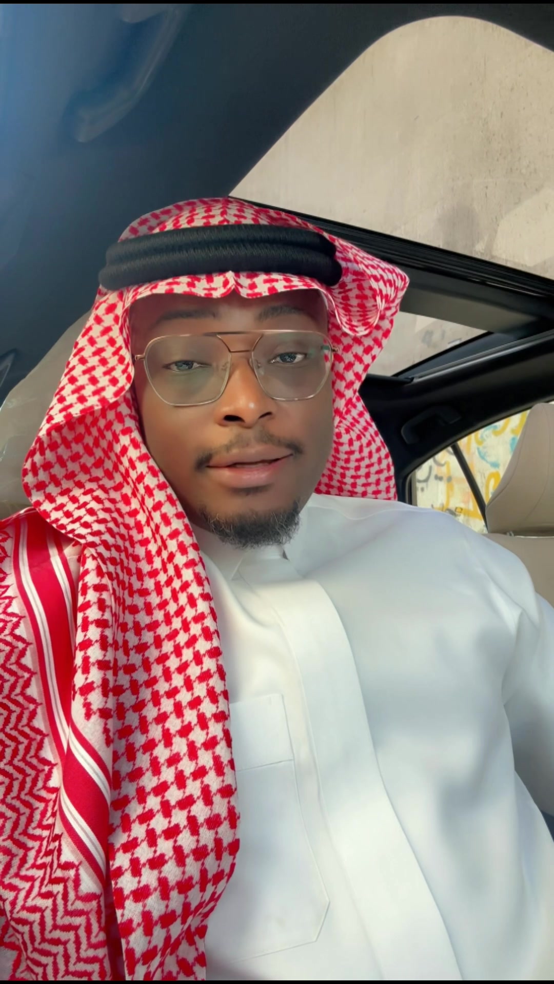 @عبدالله هوساوي