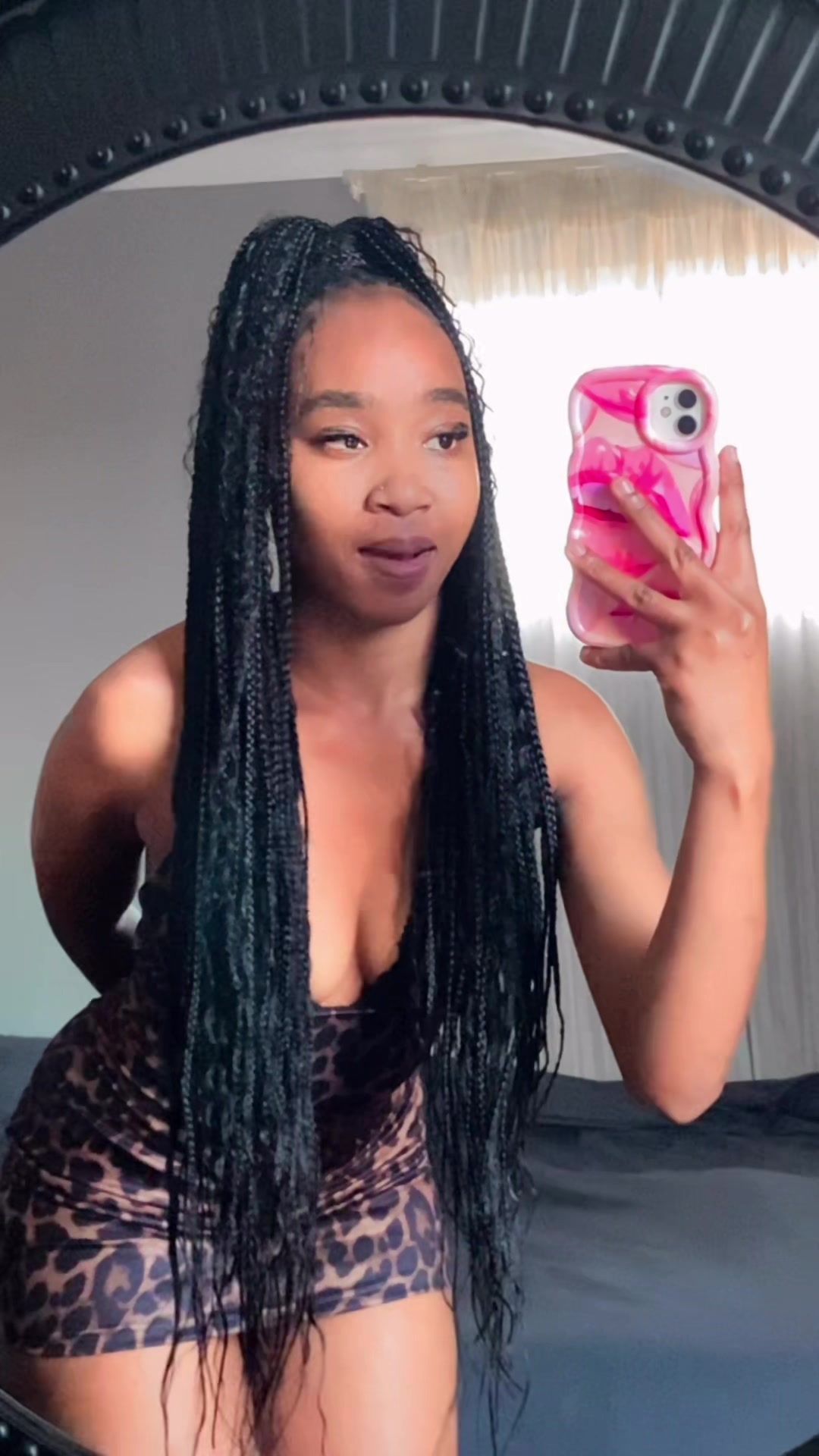 @zee dlamini🫧