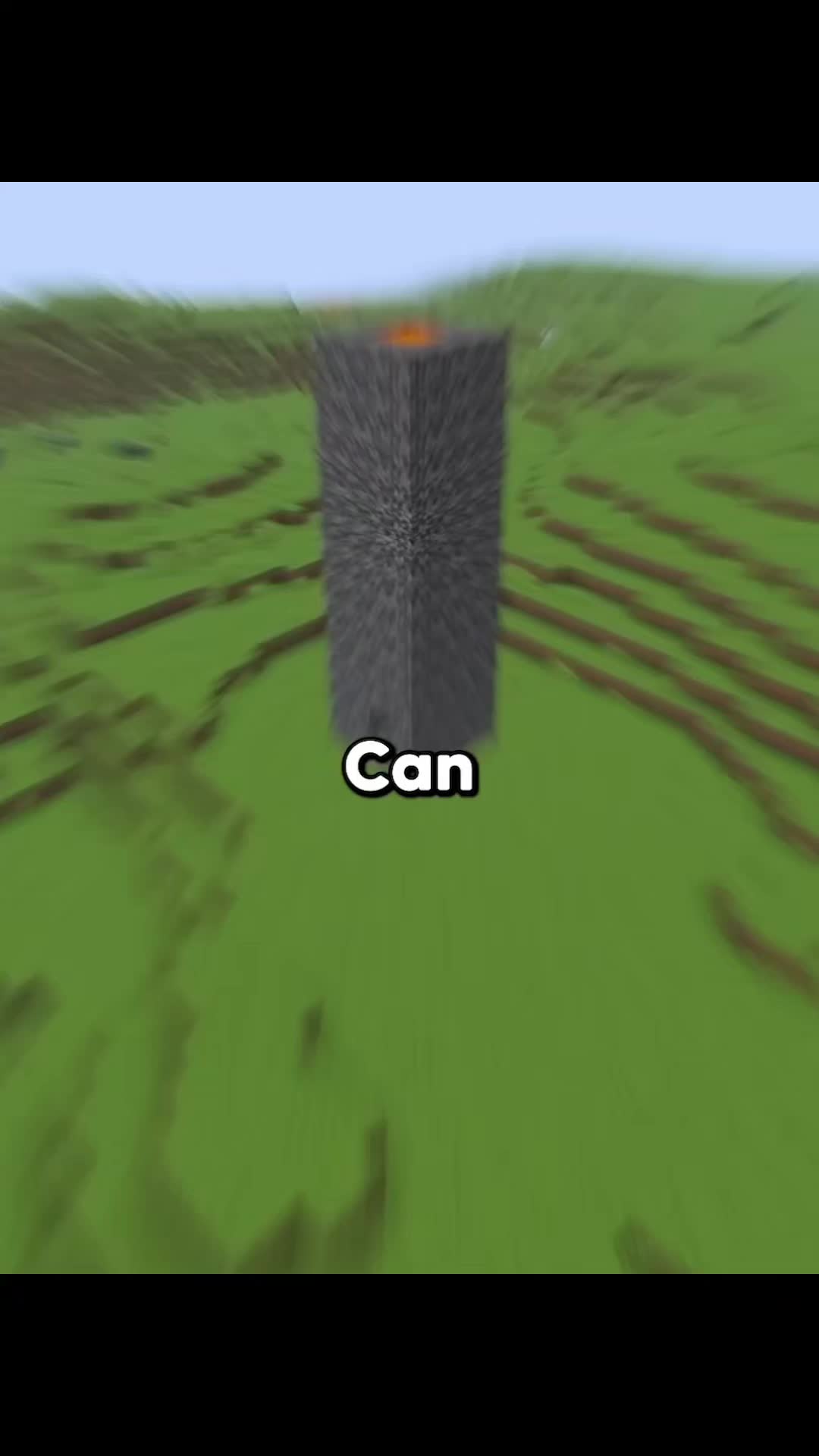 @Boom Blocks