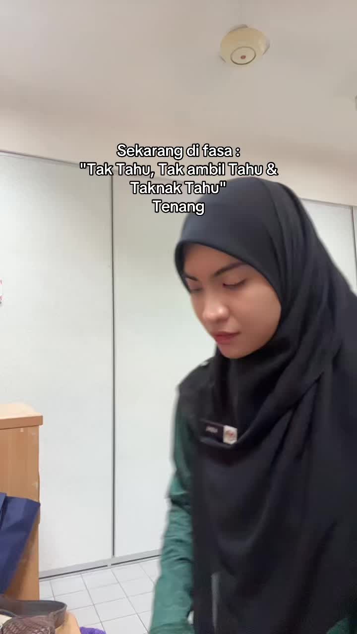 @amniii