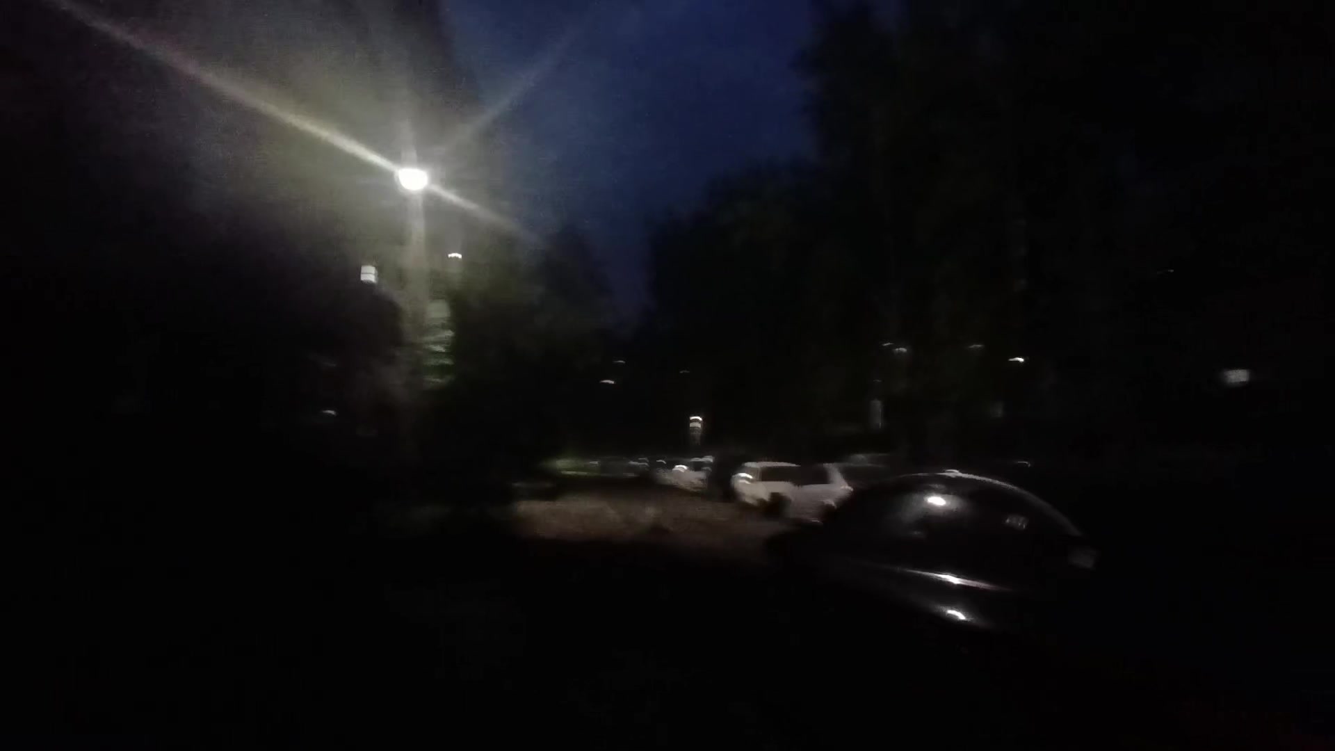 @тëма