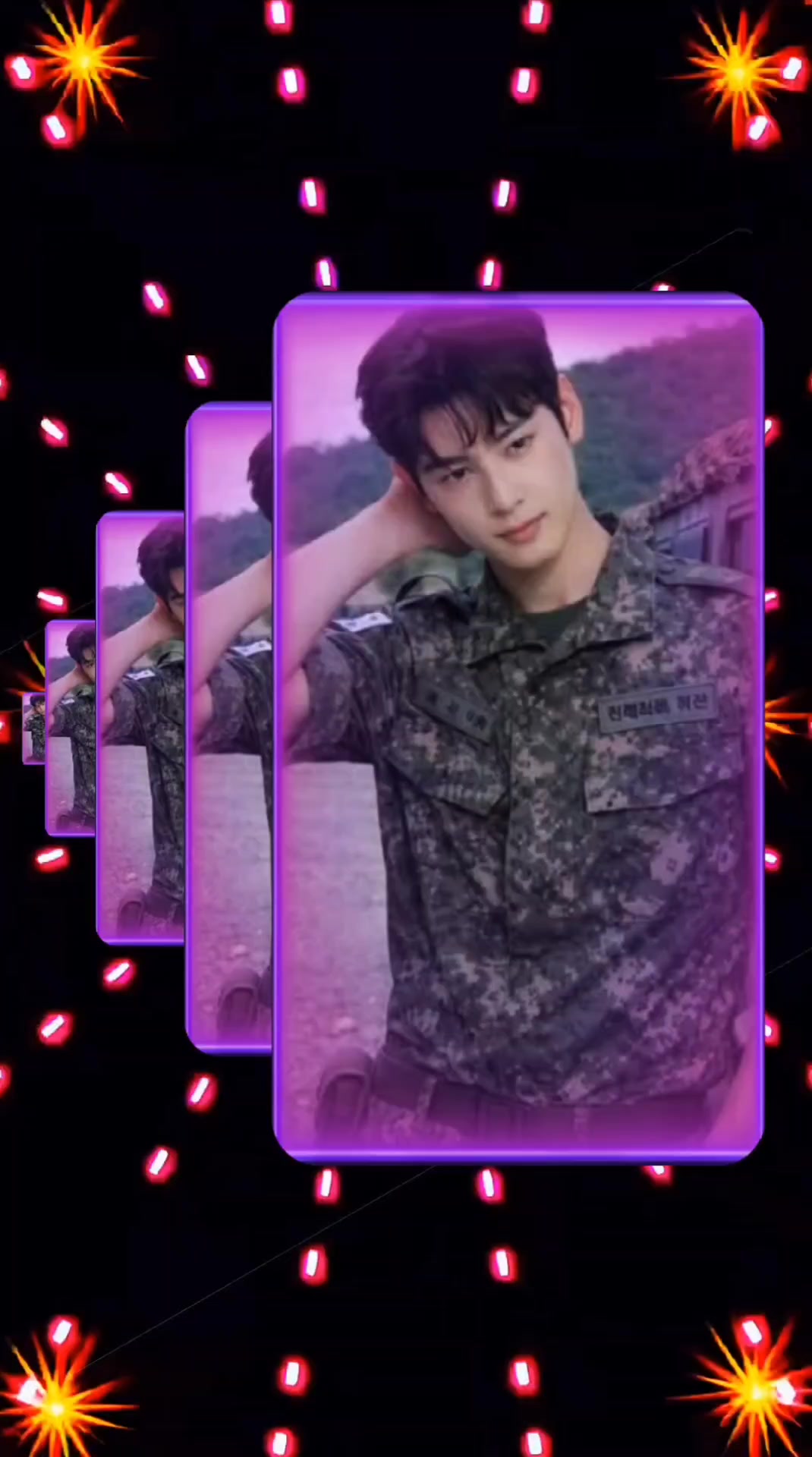 @Chadongdongi