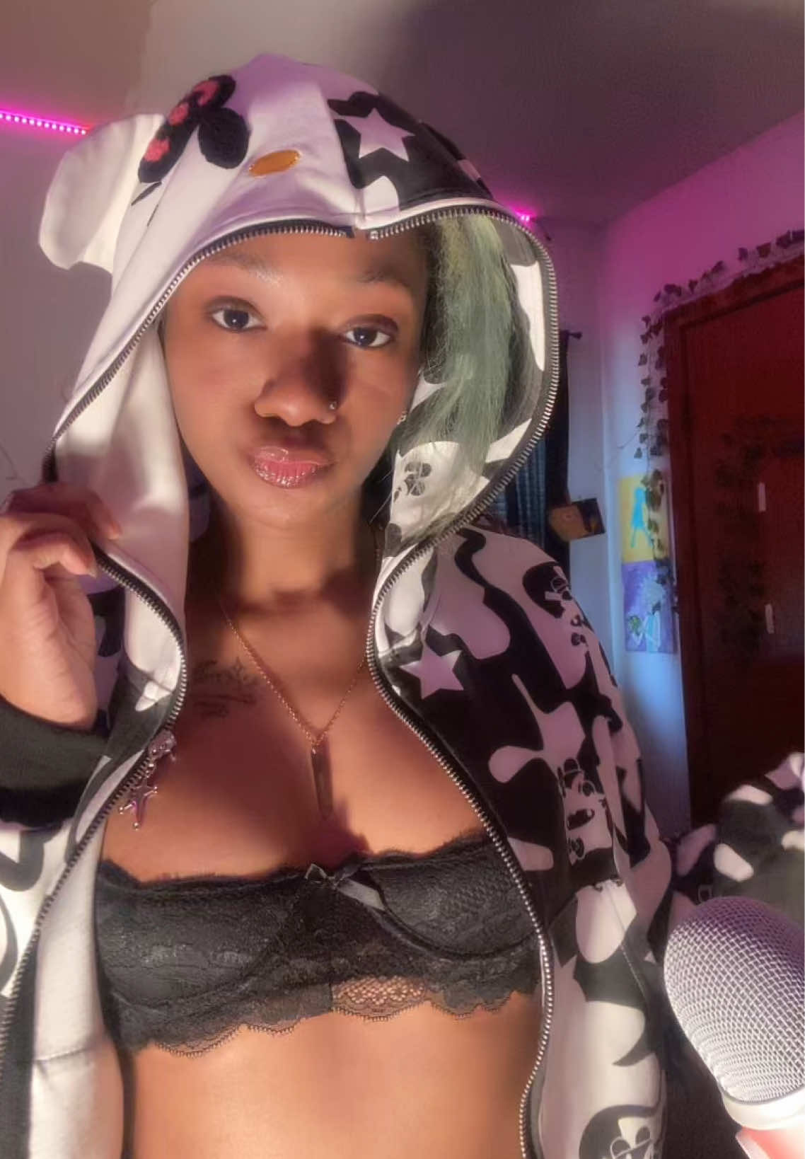 @Thadoll.Mari ⭐️🦋