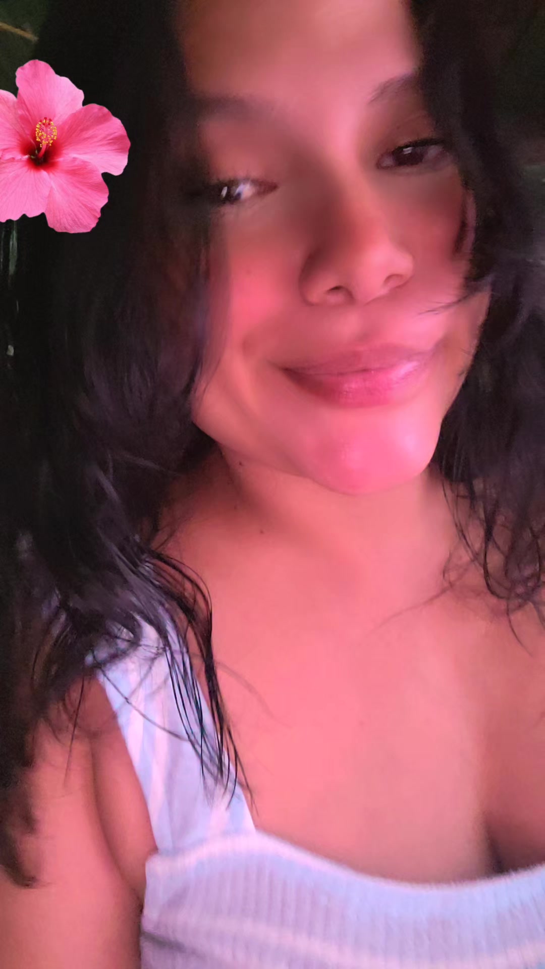 @cristina Lopez