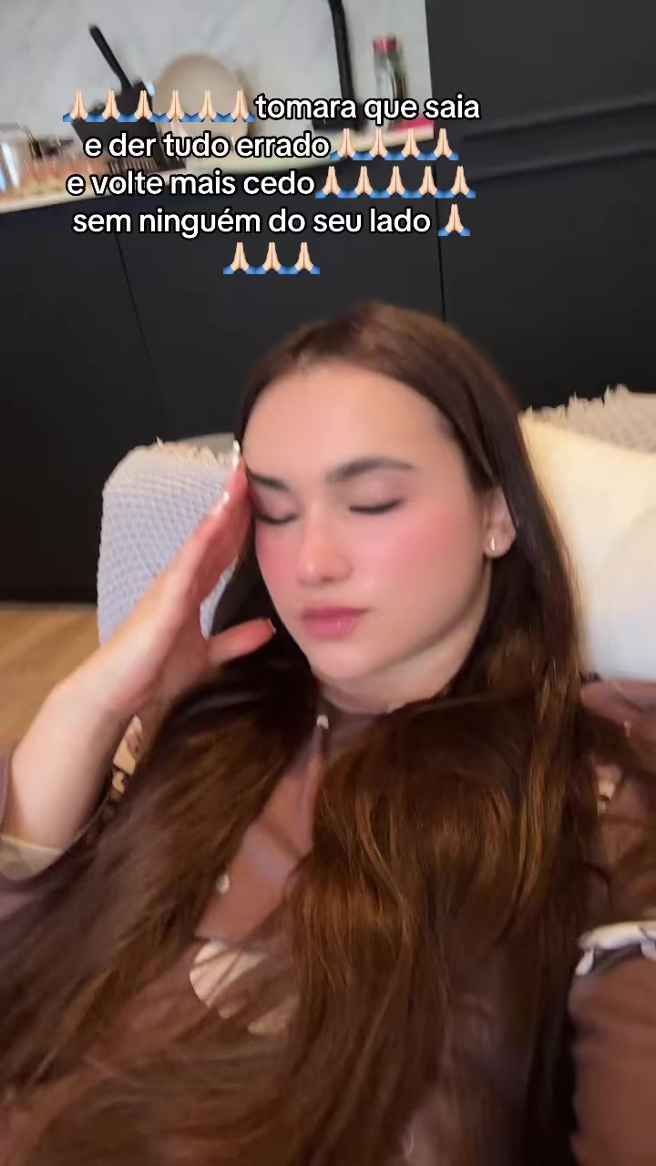 @euvivifit