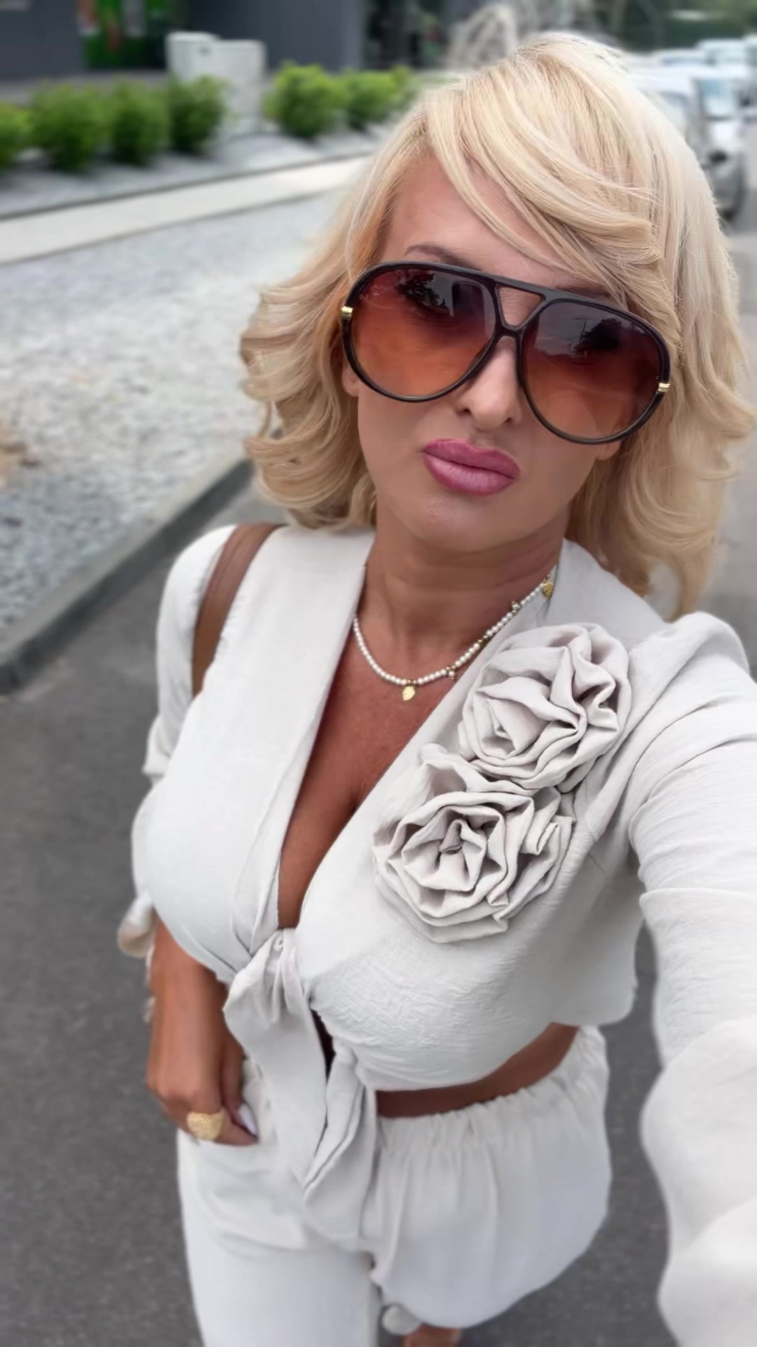 @Monika Poraj-Rożańska