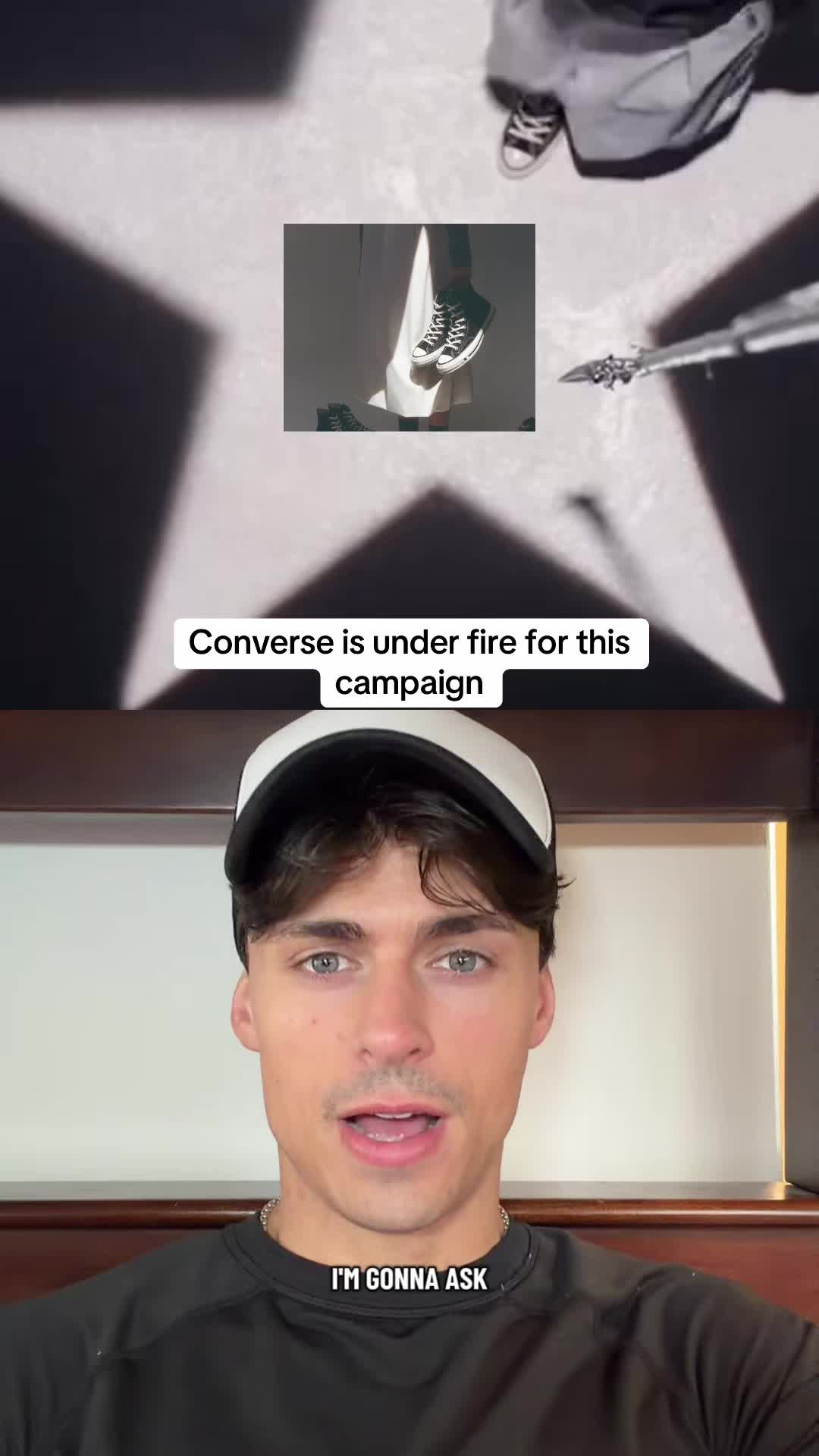 @NoahGlennCarter