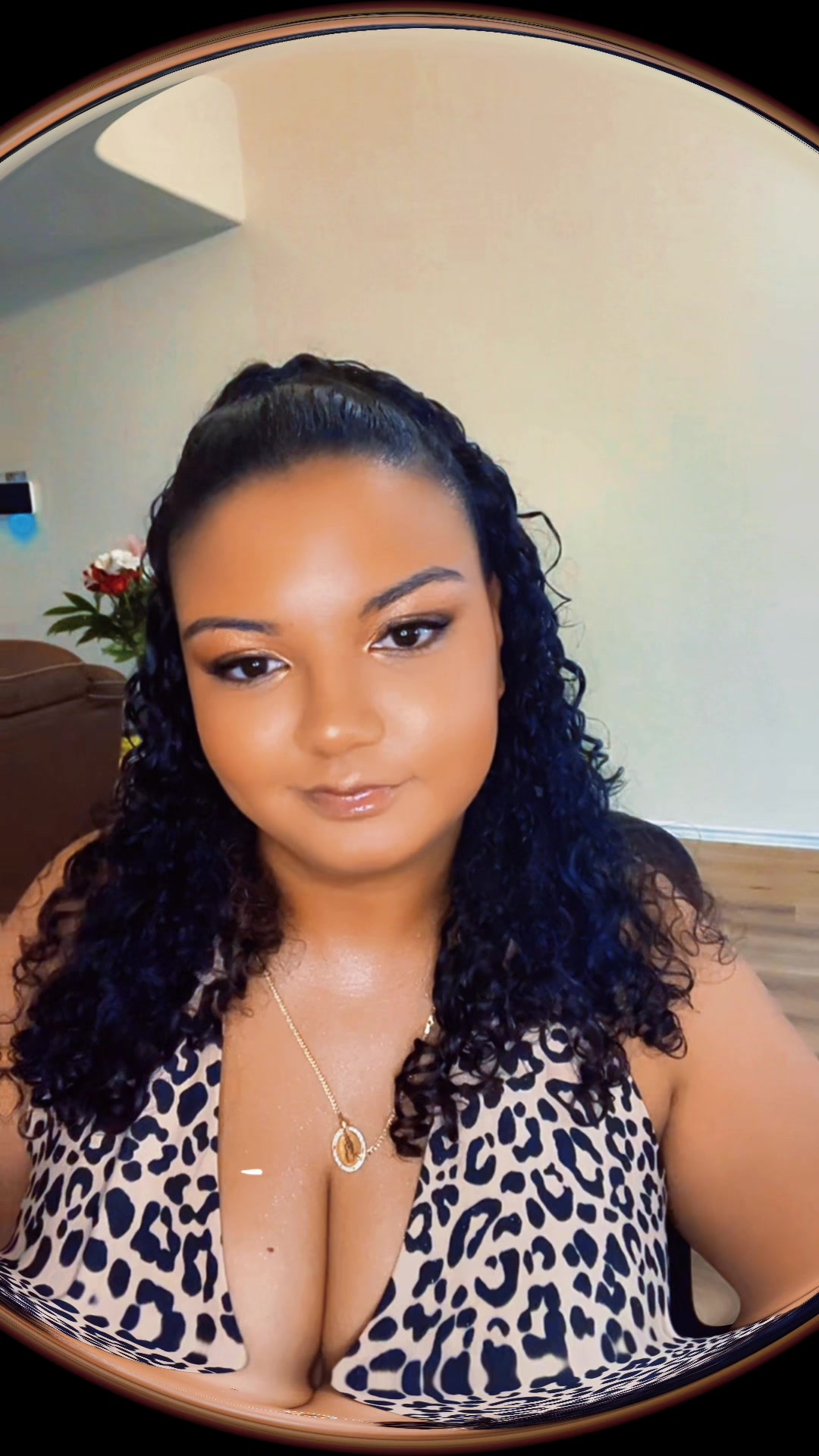 @dominicana.510