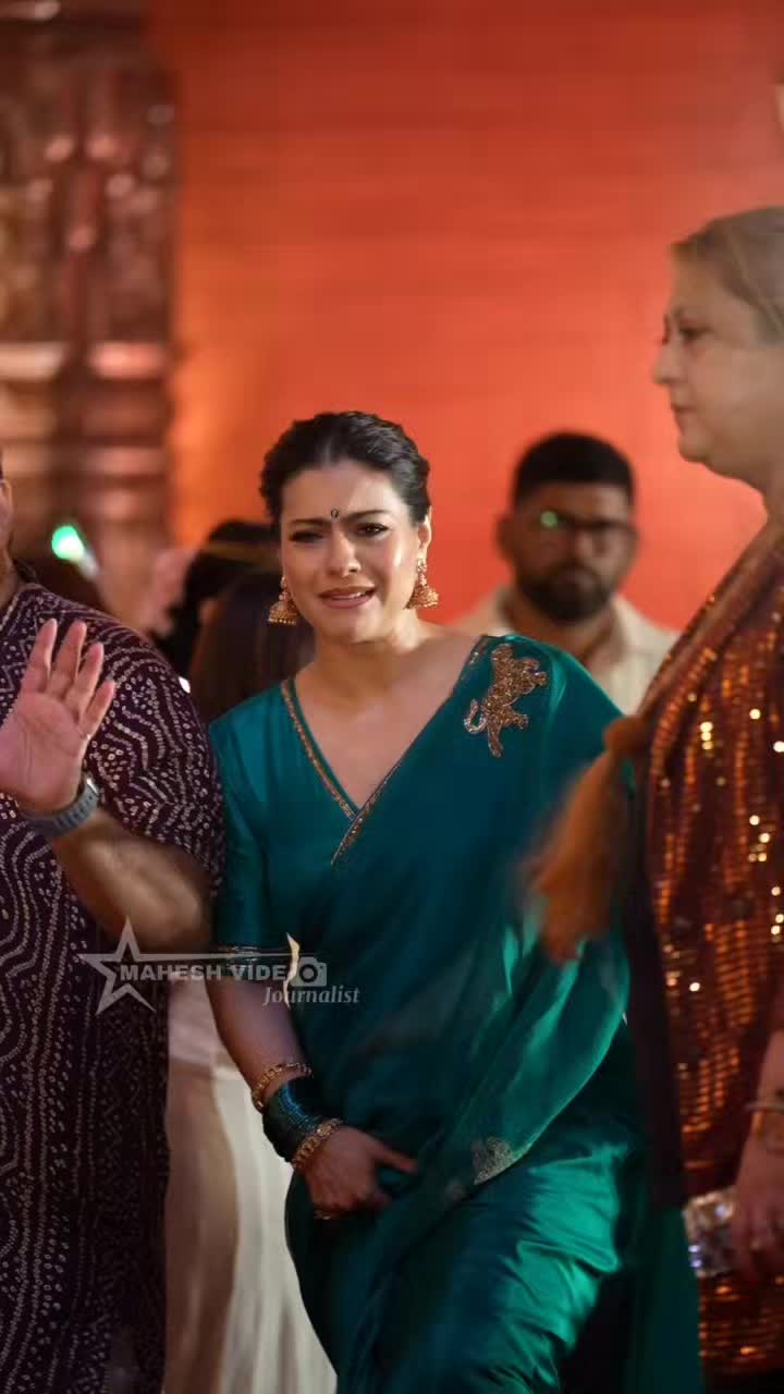 @bollywood queen