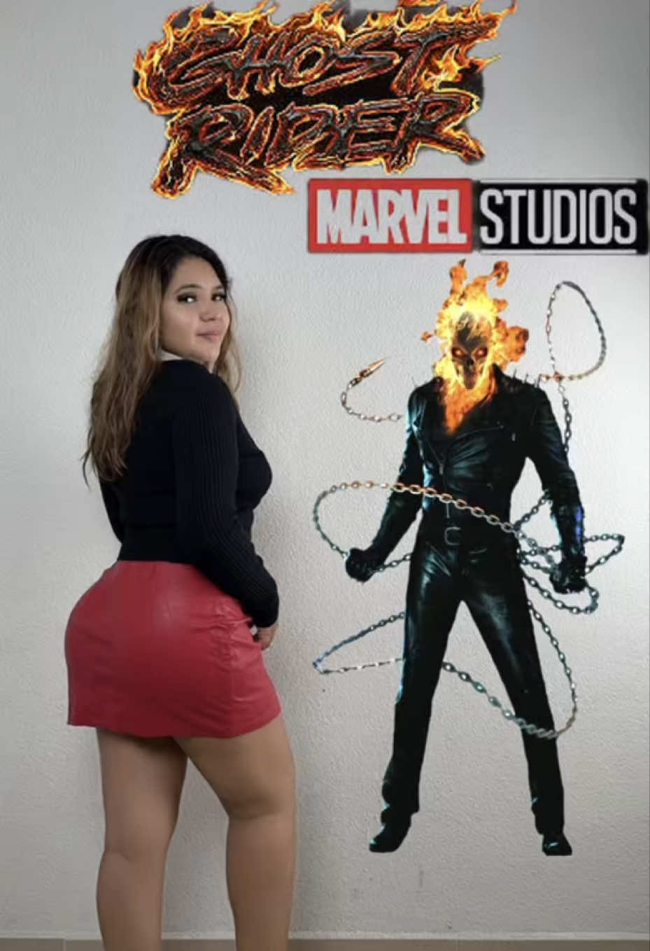@Mishita Romero