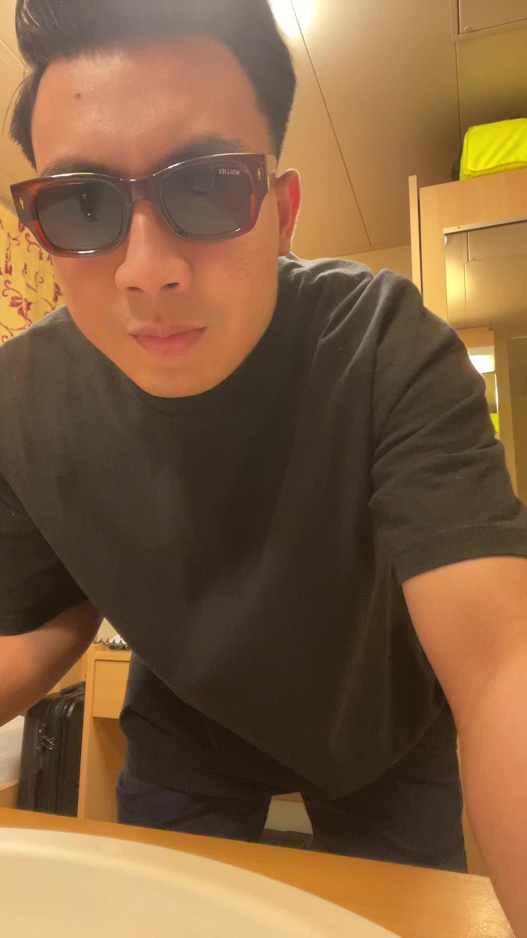 @ena🇺🇸🇳🇱