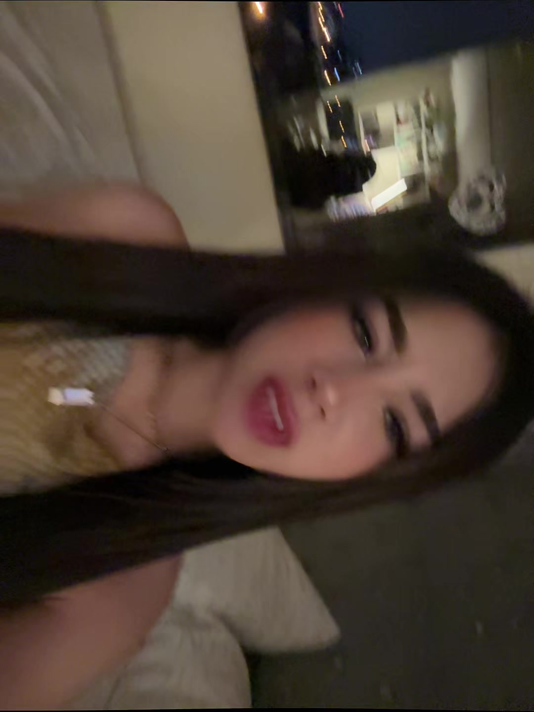 @Hiddeeeeeeeeeeen🤍