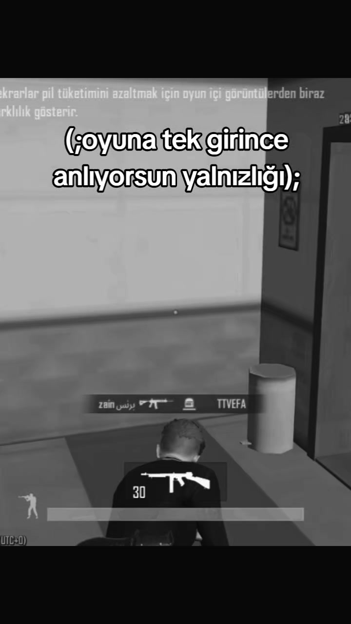 @TT TİMUR