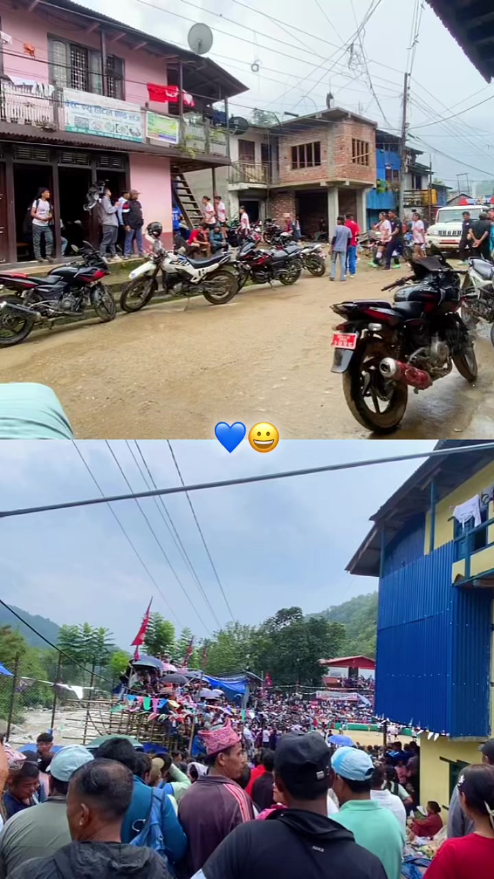 @🤦🏼&zwj;♀️मेरो जिन्दगी🙇🏻&zwj;♀️