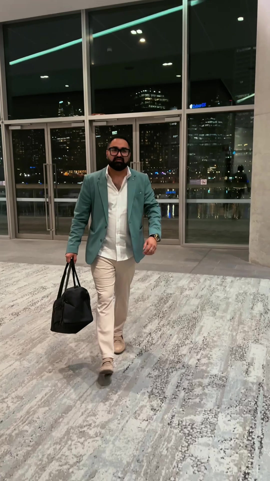 @Danish Naqash 🇦🇺🇵🇰