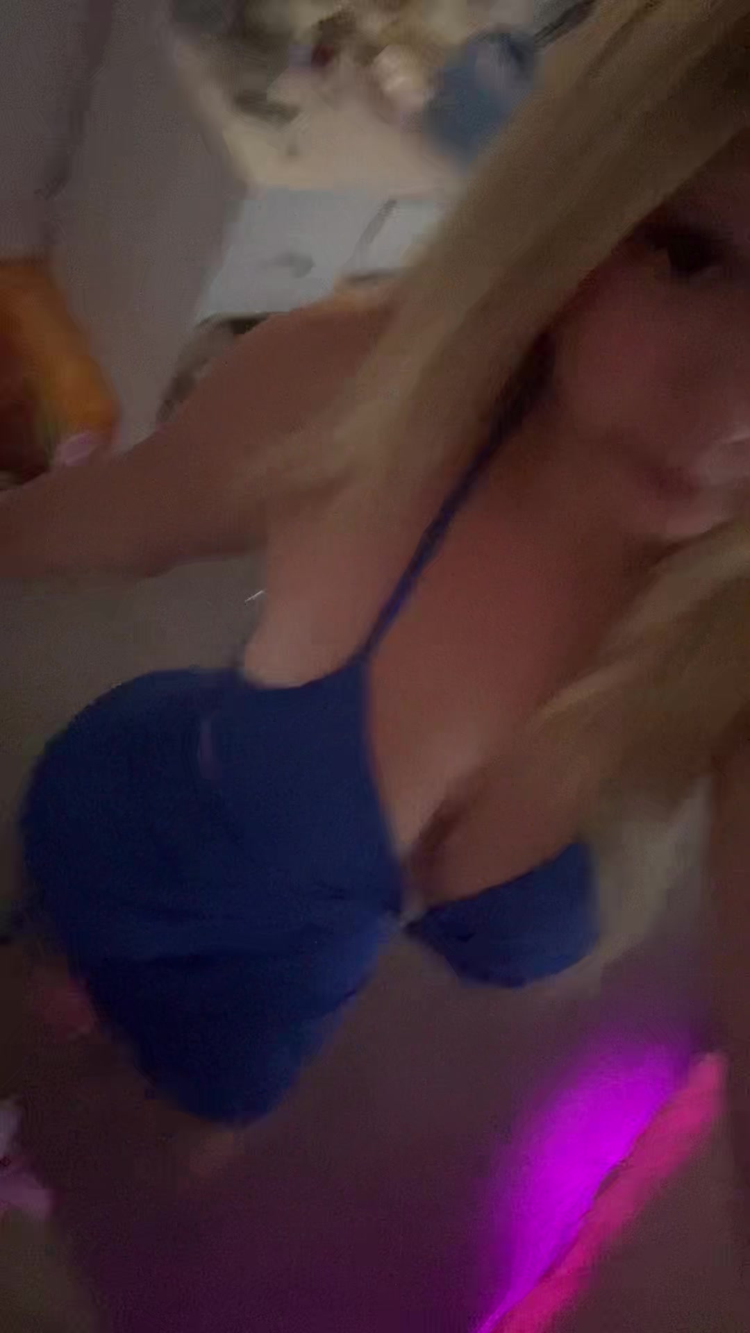 @𝓐𝓵𝓵𝓸𝓻𝓪.💕
