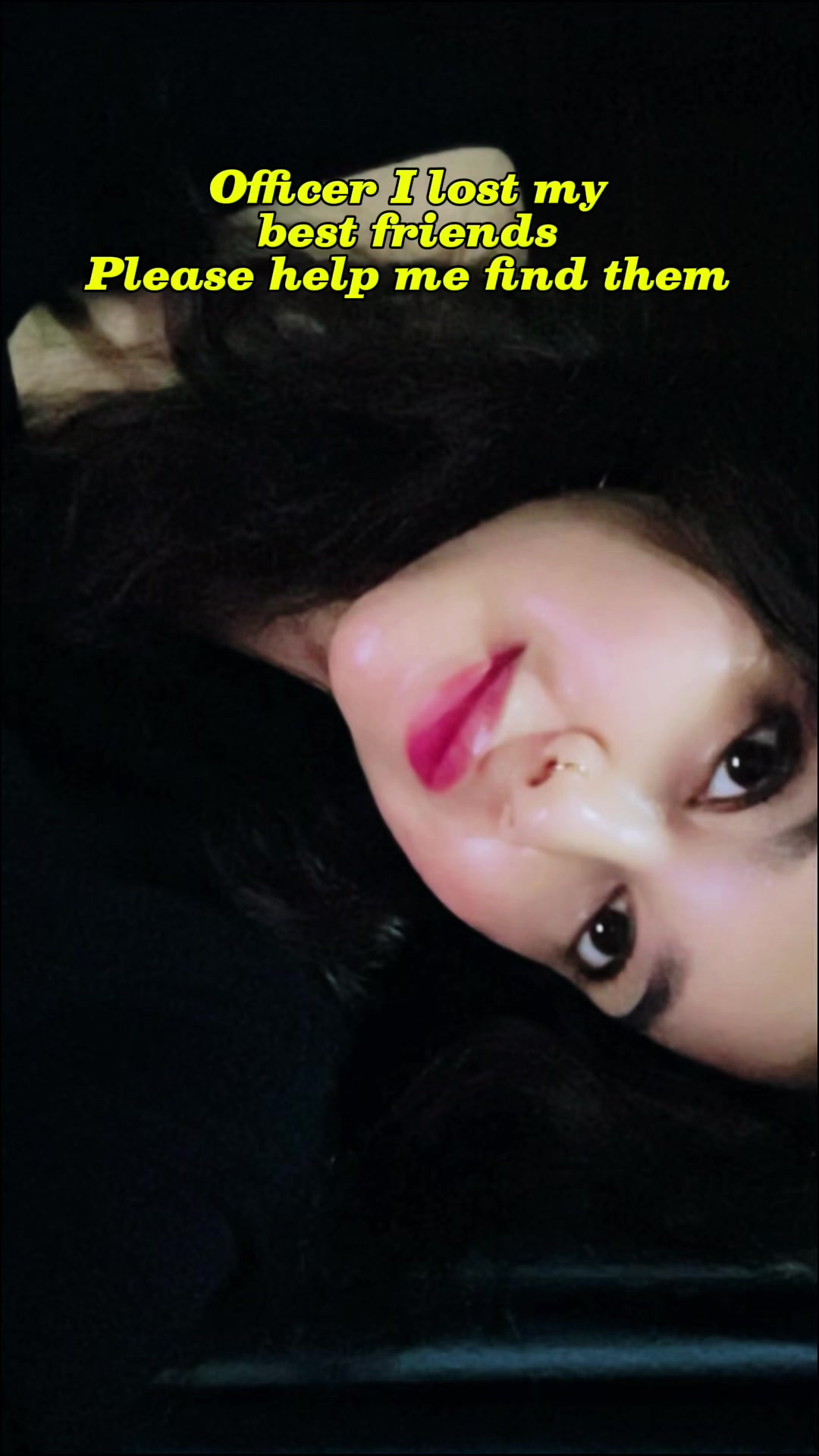 @🔱aziha