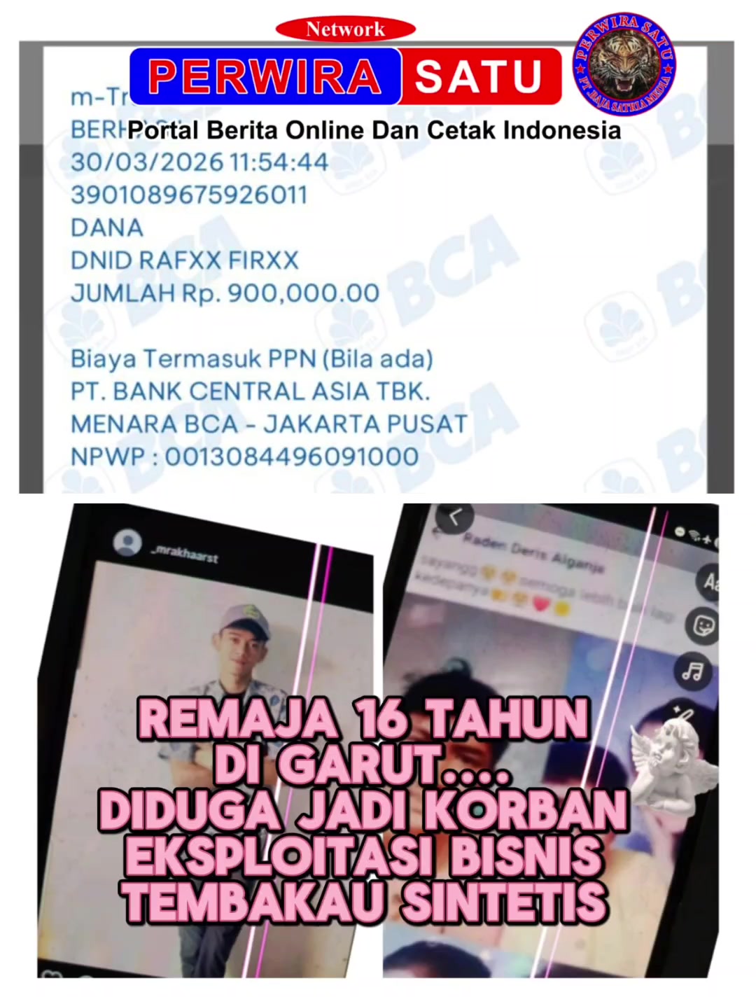 @perwirasatu.co.id