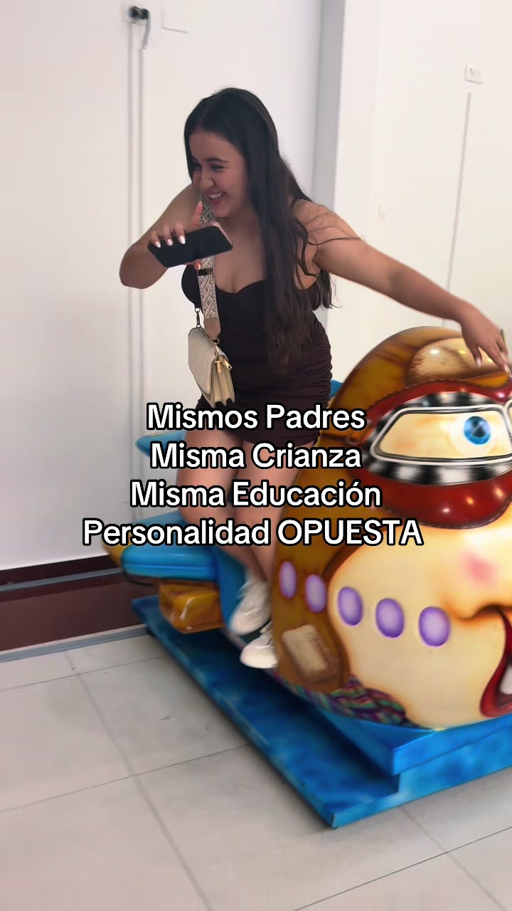 @KAREN CORREDOR
