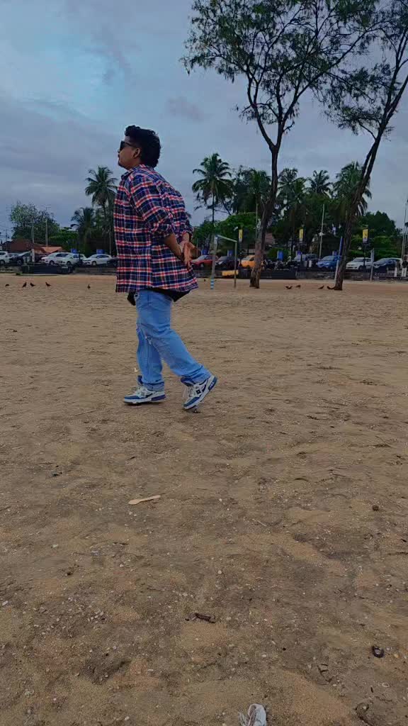 @Prakash Kumar