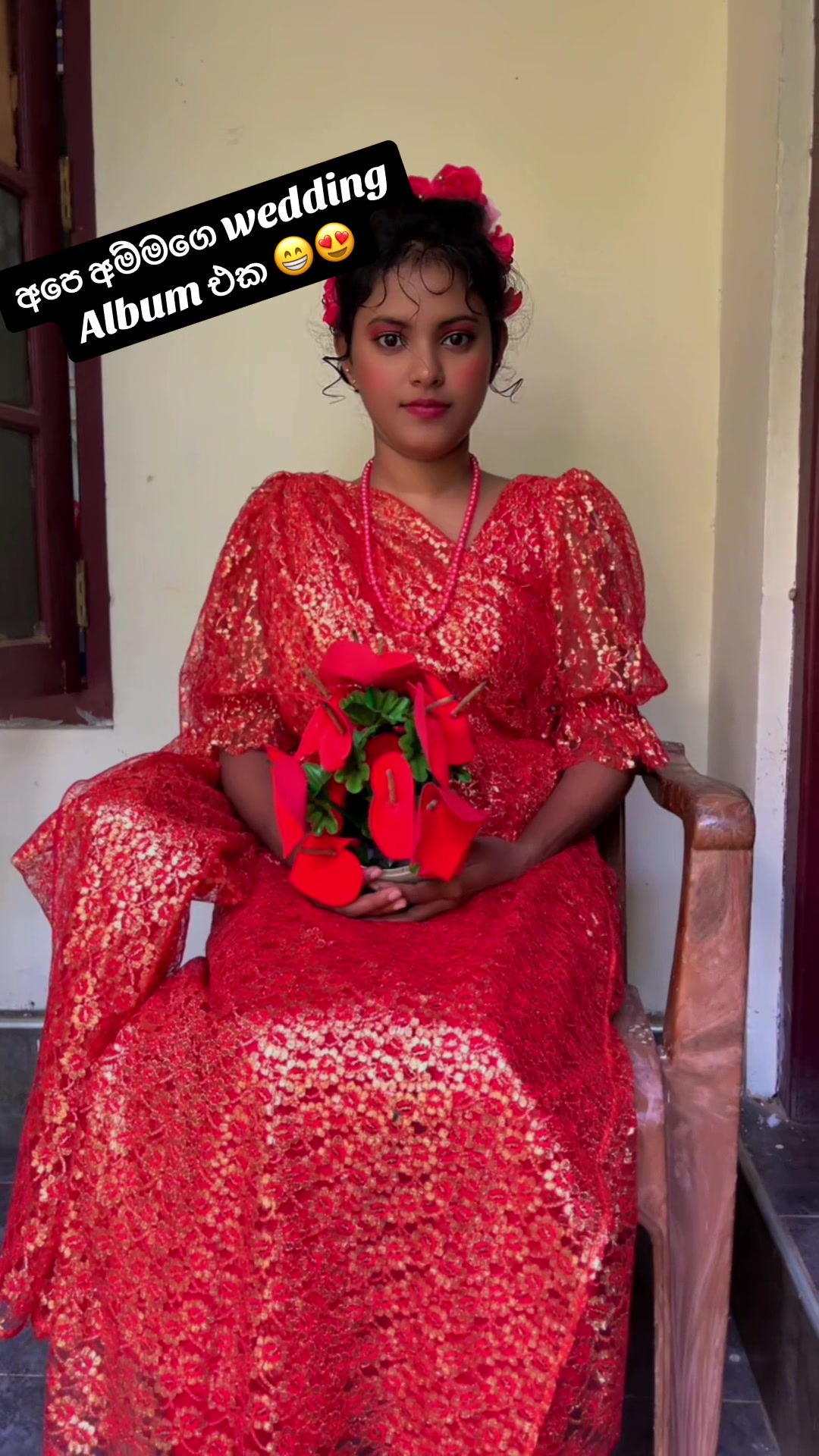 @Sandeepani Maduwanthika