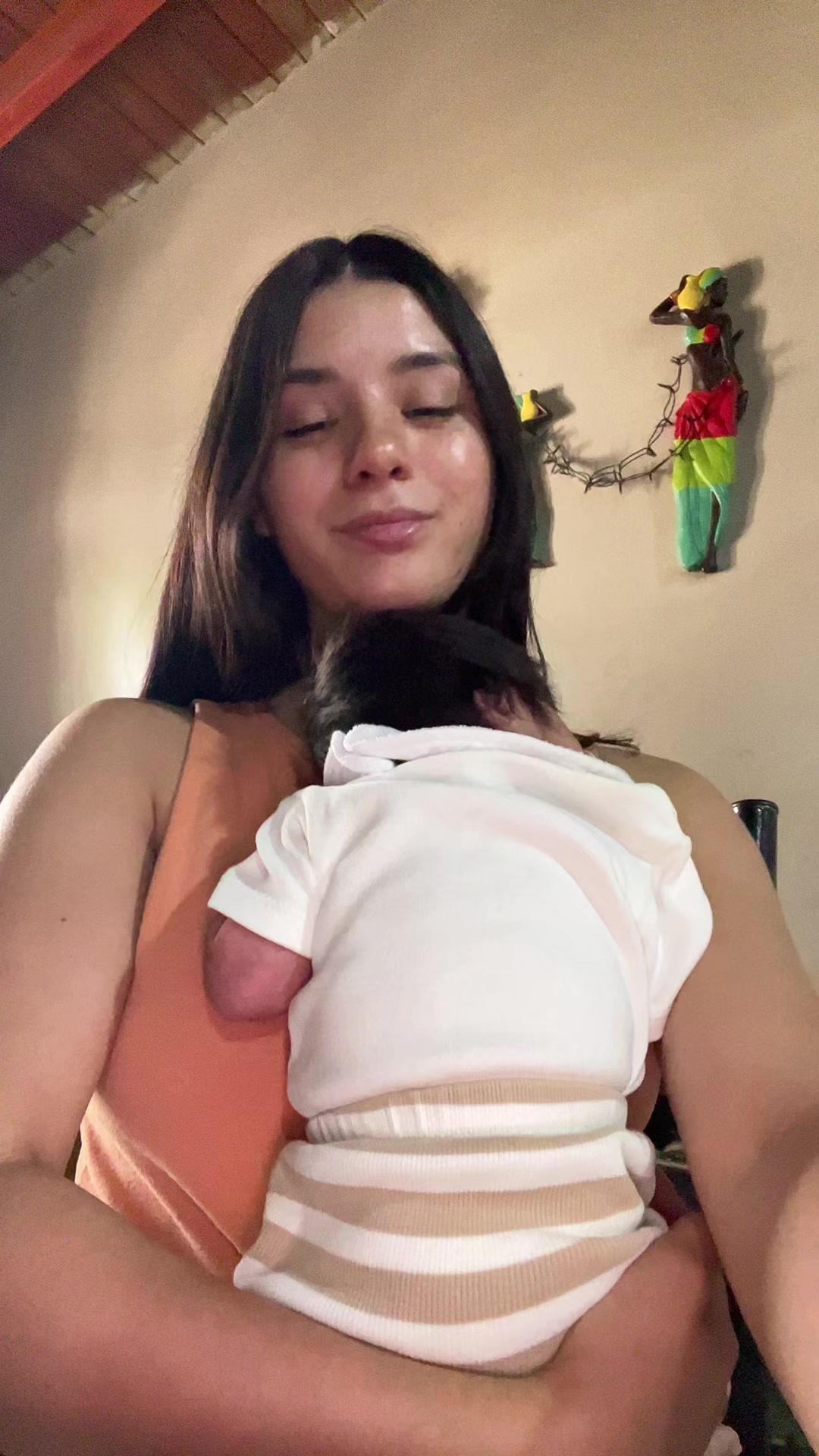 @Isabelagostina04