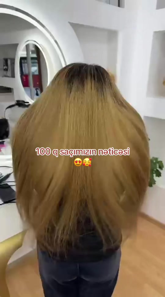 @tukez6