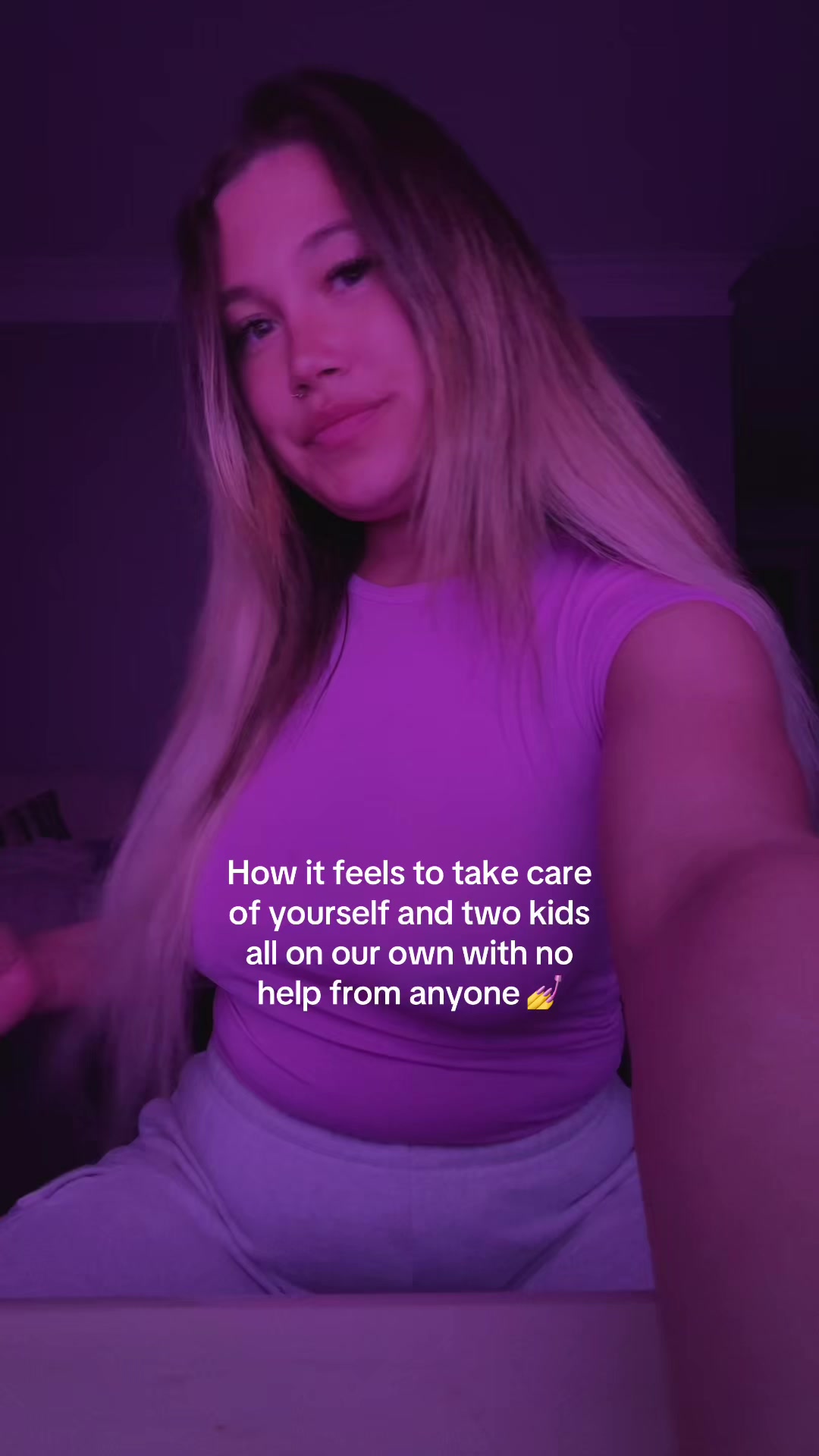 @Breanna🤍