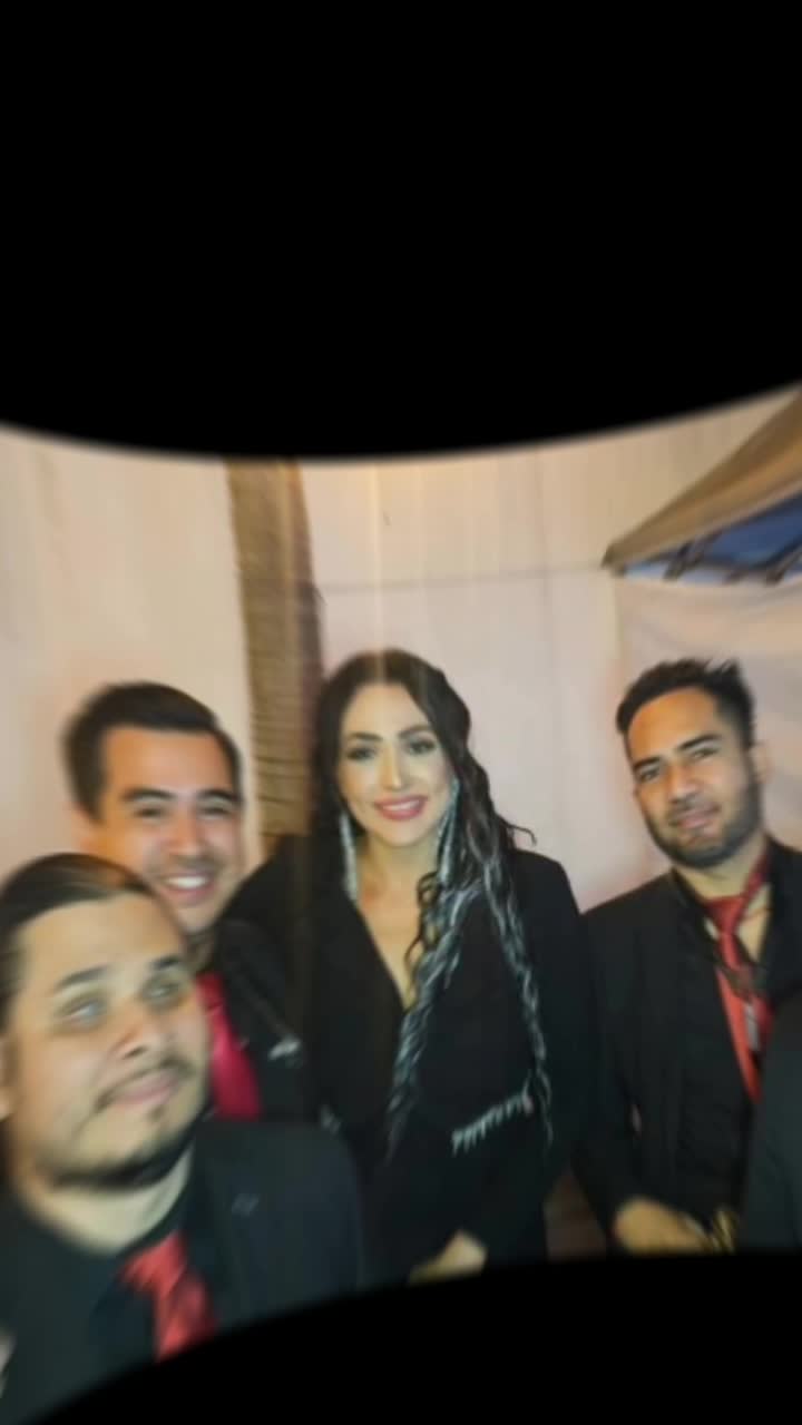 @yajairaysusmuchachos