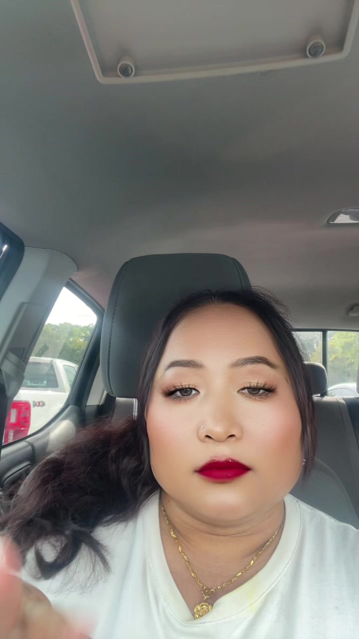 @Manita