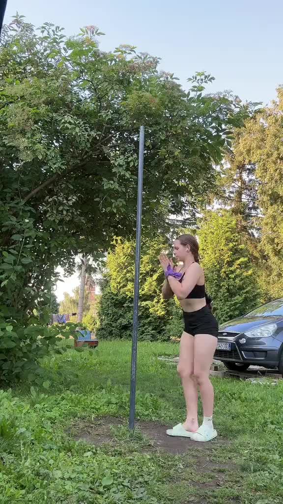 @_pole_flow_dance_pola_