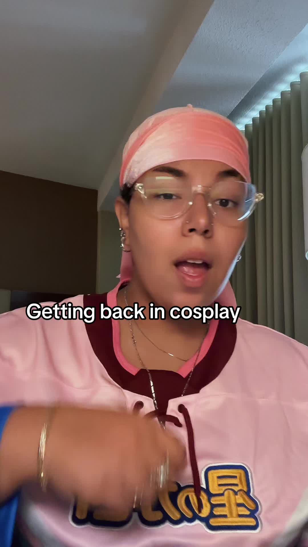 @afronoya_