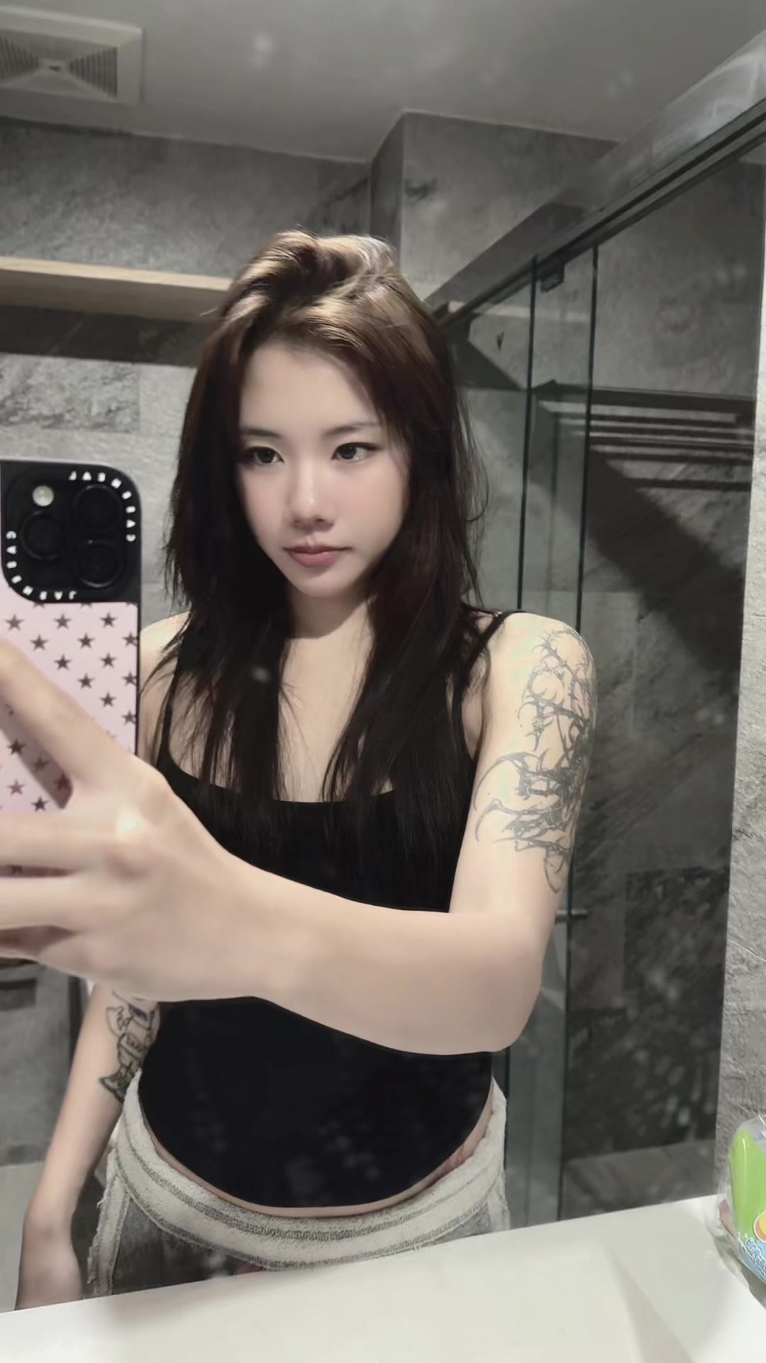 @miiin